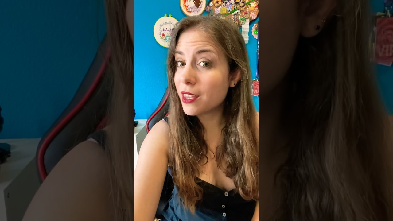 Game quotes out of context…which one is your favorite? 😂 