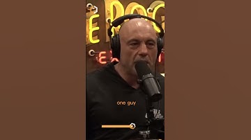 #Bitcoin calls for desperate times 😂 | #JoeRogan #Podcast 🎙 #shorts