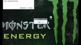 Keygen Call of duty 2 Link