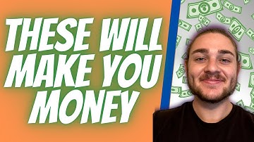 What Software Do You Actually NEED to Sell on Amazon FBA?