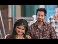 Saru | Ep - 378 | Best Scene | May 28 2026 | Zee TV
