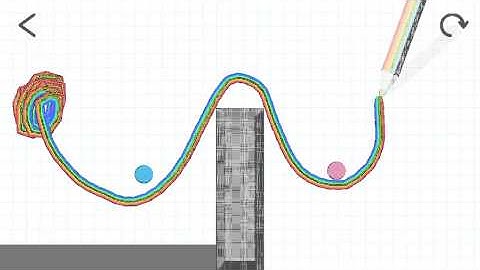 Brain dots 466 level 466 stage 466