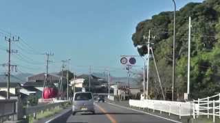 諫早市小長井町のバス停 フルーツバス停 検索動画10 諫早市小長井町のバス停 フルーツバス停 検索動画 10