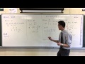 Understanding Absolute Value Functions