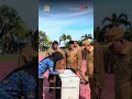 DPR Bahas Keuangan Daerah Tunjangan ASN Jadi Sorotan!