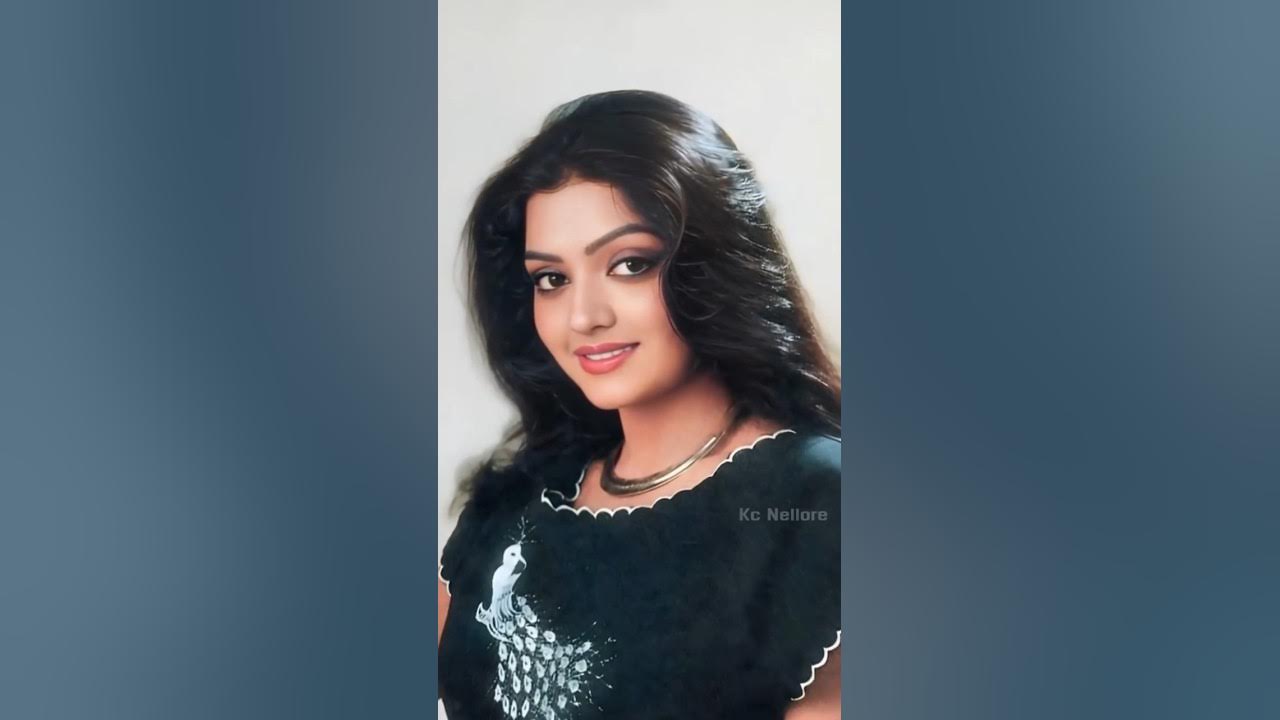 Evergreen Song Of Gold Memory #bhanupriya #hindisong #shorts Evergreen Song Of Gold Memory #bhanupriya #hindisong #shorts
