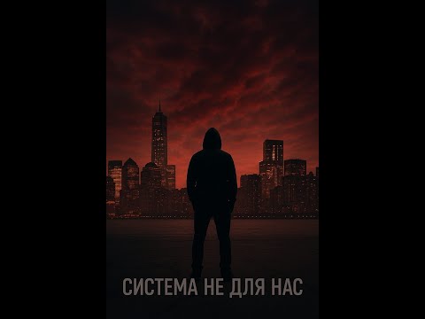 Система не для нас