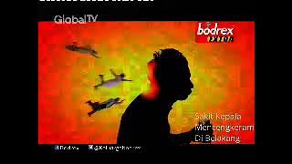 Download lagu Iklan Bodrex Extra Ver 1 15s (Revisi 2012)