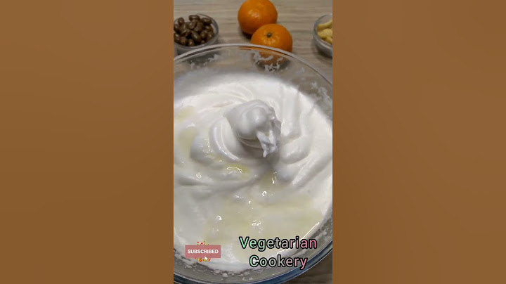 💥Whipped marshmallow with chocolate💥Puszysta pianka z czekoladą.