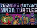 Rottmnt theme but with the cast acapella synced with the instrumental