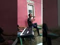 download deo metro halerik 🎹🎤🇹🇱 - Roserio Silva download deo metro halerik 🎹🎤🇹🇱 - Roserio Silva