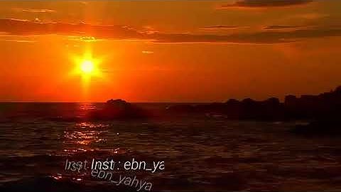 تلاوة خاشعة الشيخ صالح الطوالة