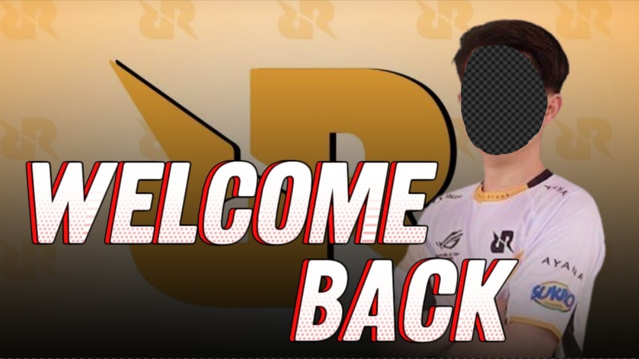 Siapakah Dia Mantan Roster RRQ Hoshi Kembali Akan Memperkuat siapakah-dia-mantan-roster-rrq-hoshi-kembali-akan-memperkuat