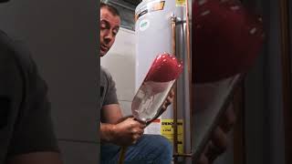 What Happens Inside A Thermal Expansion Tank  plumber science