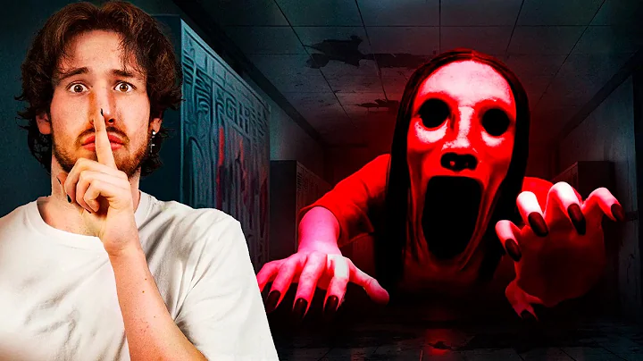 don't play this roblox game alone...