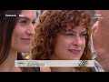 The Deliquents - Photocall - EV - Cannes 2023