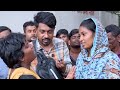 আলিয়া নূর ও মৌসুমীর গানের প্রতিযোগিতা।