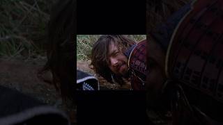 The Last Charge ⚔️ 3/4 #TheLastSamurai #EpicBattle #MovieEdit