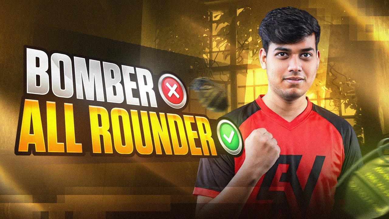 RNX.ARMAN 💥 TOURNAMENT HIGHLIGHTS FREE FIRE MAX  | RNX ESPORTS 