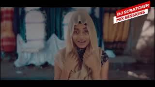 DJ SCRATCHER MIX SESSIONS 06 VALENTINES MIX | LOVE SONGS | 2023 MIX #VALENTINEDAY2023 #LOVESONGS