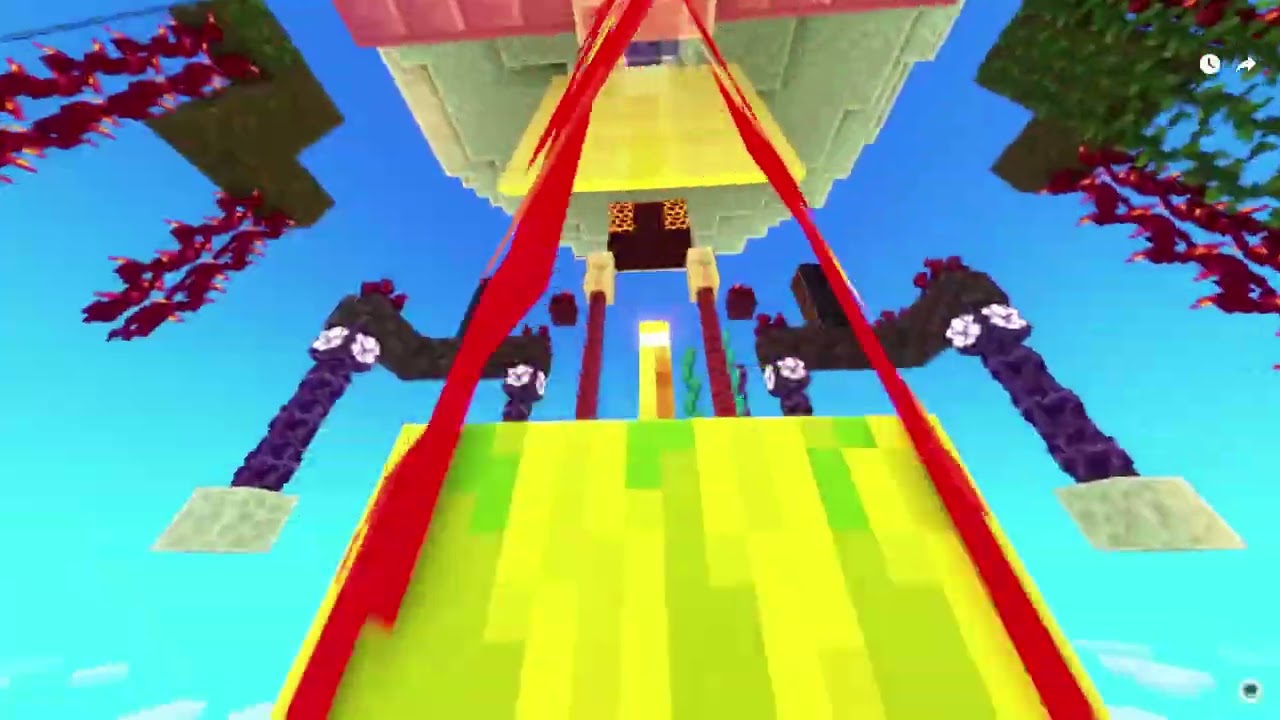 Sou um idiota por não concordar com a traição de um amigo? - História completa.