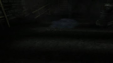 Amnesia The Dark Descent Part 1: Losing Our Memories