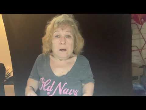 with Tanyalee Davis Ep. 37: Coping during lockdown