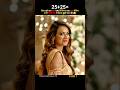 दिया को पता चल गया चुड़ैल का सच 😱 | suhagan chudail | colors tv | #shorts  #drama