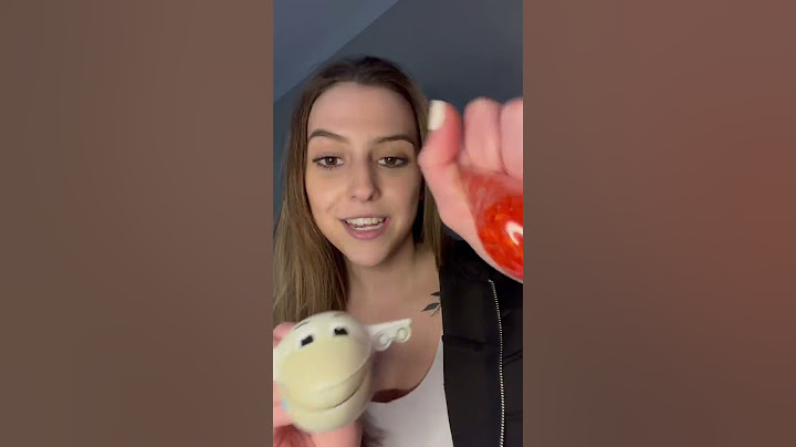 ASMR Extreme Focus Test ✈️ I can’t believe I said 7 🔥