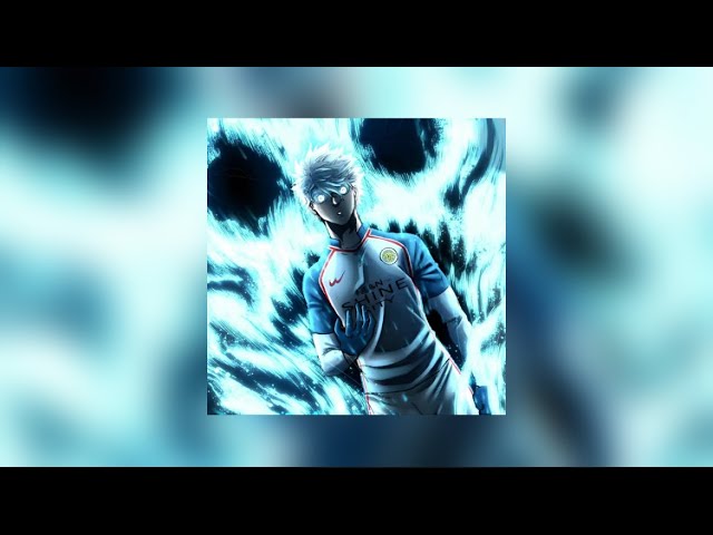 X-SLIDE (speed up) - 808iuli, 2KE