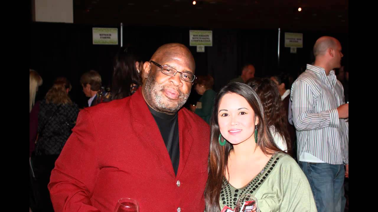 Mejae TV Episode 12 UNLVino 2012