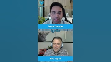 Steve Thomas - Unlocking New Benefits: Microsoft AI Cloud Partner Program