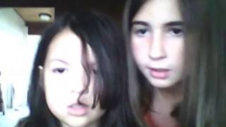 Capture 20130730 3