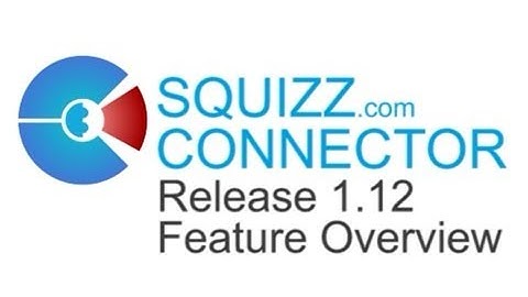 Connector 1.12 Release - Manage Product Combination Data Within Data Sets