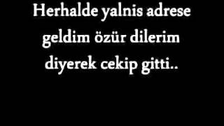 Dertlerin Bitmedi Be Güzel Annem ♥