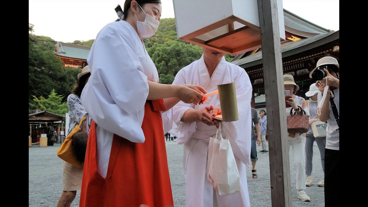大工が作った「祭典用ぼんぼり」 20251007_bonbori_ogp.jpg