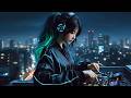 EDM Music Mix 2026 🎧 Popular Dance Songs 🎧 Gaming Energy Beats