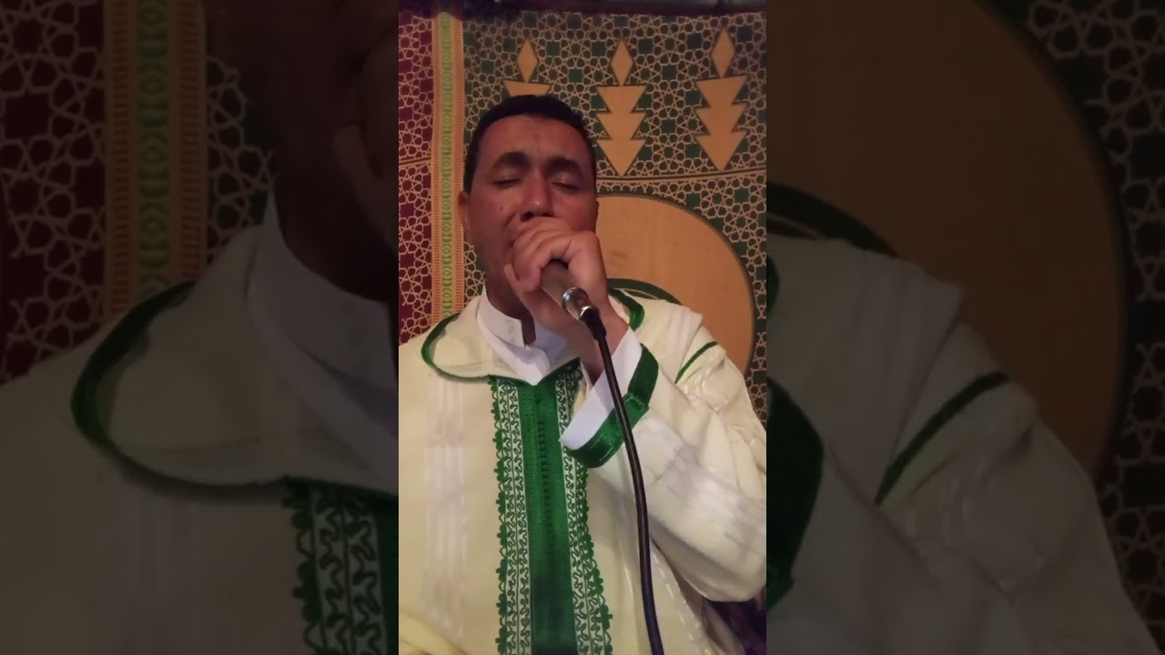 جديد فقراء سطات الفقير حجاج شهيدات قصة وفاة الرسول صلى الله عليه وسلم ، من دوار ولاد غنام المزامزة