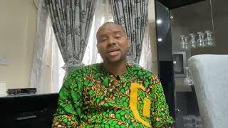 Talking about the aboki guys in the forex market