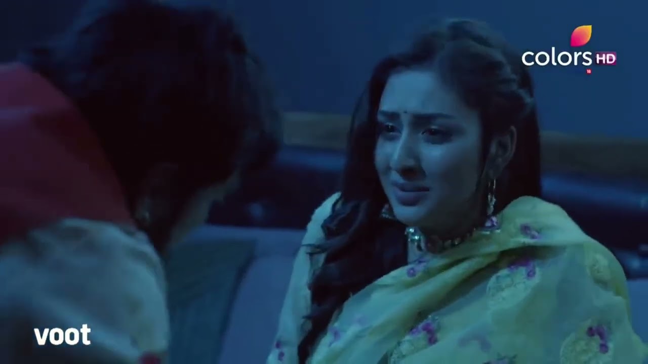 Hai kahan ka irada tumara sanam 💖💖 rakesh and pari romantic vm💖💖💖💖💖🥰🥰🥰🥰🥰🥰🥰