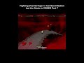 Roblox Combat Initiation but with ULTRAKILL OST part 7 #roblox #combatinitiation