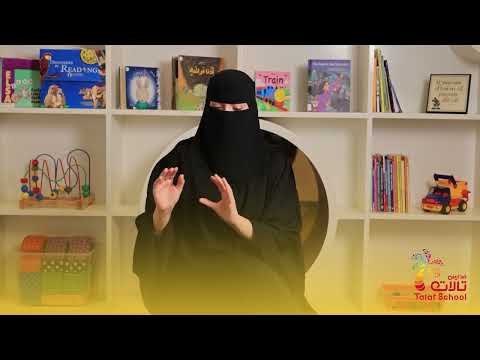 من قلب التجربة بودكاست