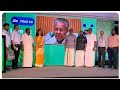 5g services launched in ernakulam  guruvayur kerala