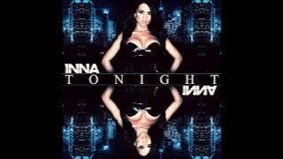 Inna - Tonight