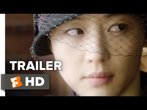 assassination-official-trailer-1-(2015)---gianna-jun-thriller-hd