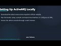 Apache ActiveMQ Explained: Everything You Need to Know 🚀