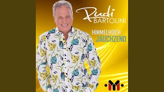 Himmelhochjauchzend (Radio Version)