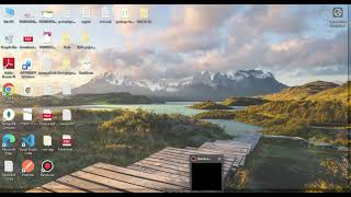 Student Fee Report || Homework Management || School Class ERP screenshot 5