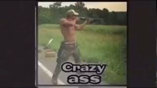 Apyr