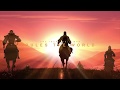 Mongolia Releases Trailer for Very First Animated Movie ‘Genghis Khan’